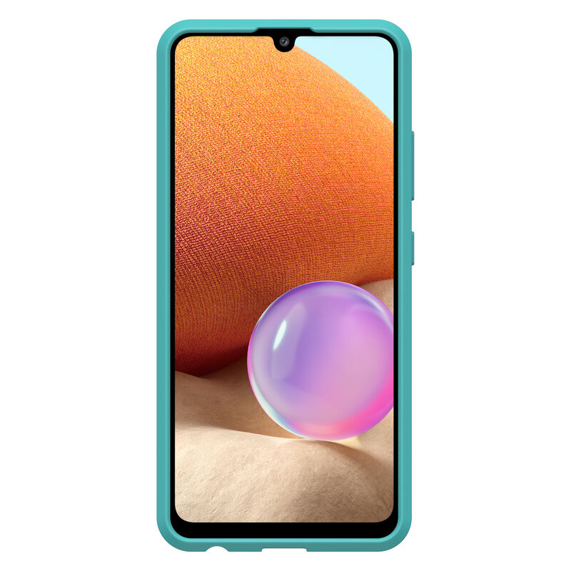 product image 2 - Coque Galaxy A32 4G React Series